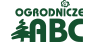 logo OgrodniczeABC