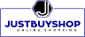 logo Just-buyshop