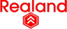 logo oficjalnego sklepu REALAND
