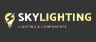 logo Sky-Lighting