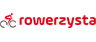 logo rowerzysta_pl