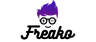 logo freako_pl