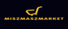 logo MiszmaszMarket