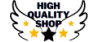 logo HighQuality_Shop