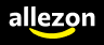 logo Alezon_pl