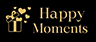 Happy_Moments