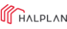 HALplan_pl