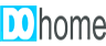 logo do_home