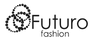 logo Futuro_Fashion