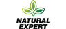 logo naturalexpert_pl