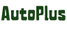 logo SklepAutoPlus