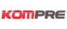 logo computer-style