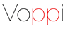logo EXPRESS_VOPPI