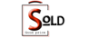 logo SOLD_Good_price