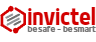 logo invictel_pl