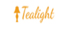 logo tealight_poland