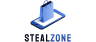 logo StealZone