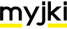 logo myjki_com