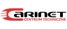 logo Carinet1992