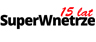 logo SuperWnetrze_pl