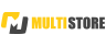 logo MultiStore