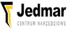 logo jedmar_pl