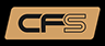 logo ClassicFactory