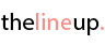 logo thelineup