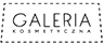 logo Zdrowy_Swiat