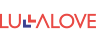 logo oficjalnego sklepu marki Lullalove