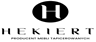 logo HEKIERT_MEBLE