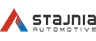 logo StajniaAutomotiv