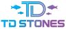 logo tdstones_pl