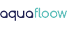 logo oficjalnego sklepu AquaFloow