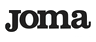 logo Joma_Polska