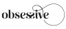 logo oficjalnego sklepu Obsessive