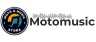 logo Motomusic