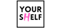 logo yourshelf