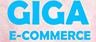 GIGAE-Commerce