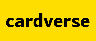 logo CardversePL