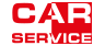 logo CAR_SERVICE