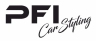 logo PFI