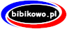 logo nova_olesno