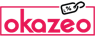 logo okazeo