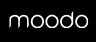 logo oficjalnego sklepu marki Moodo