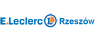 logo Rzeszowdis
