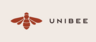 logo UniBee