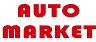 logo AUTO--MARKET