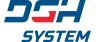 logo dghsystem_com