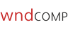 logo WINDPOL_T37